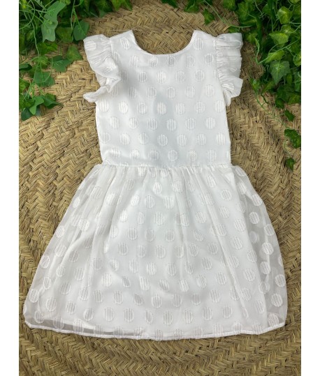 Vestido 223113