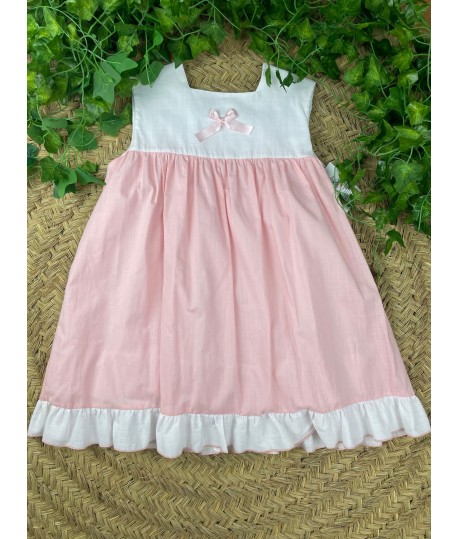 Vestido 31416