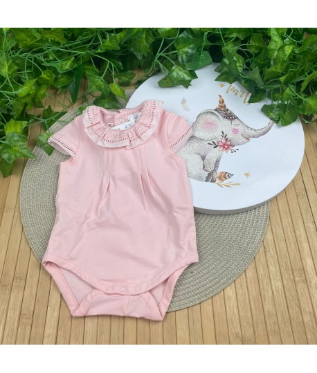 Bodi 1792 Rosa