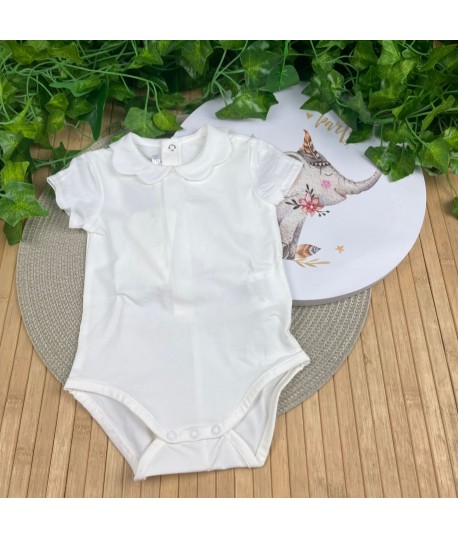 Bodi 1702 Beige