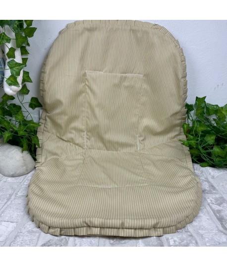 Funda silla universal