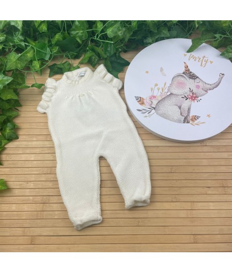 Mono 10310C Beige