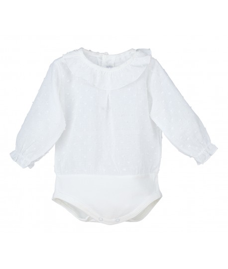 Bodi 19037 Beige