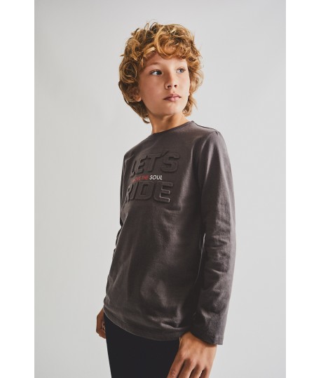 Camiseta 335051