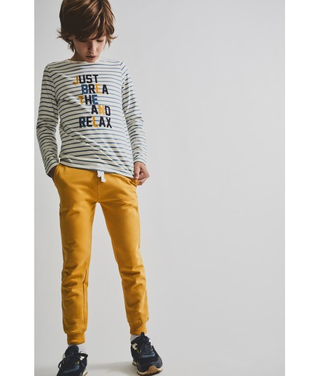Camiseta 335061