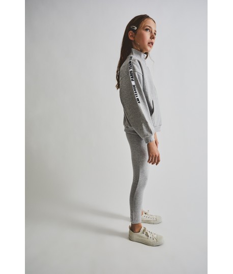 Malla 336064