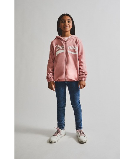 Sudadera 336071