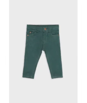 Pantalón 94052 Jade