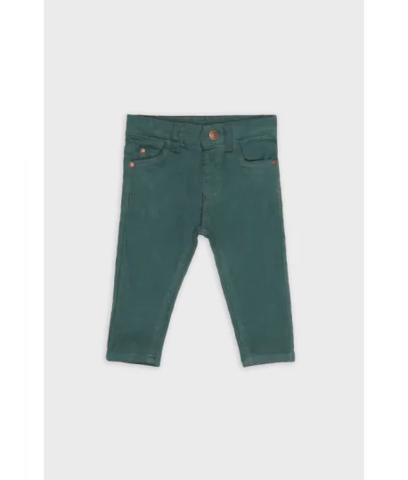 Pantalón 94052 Jade