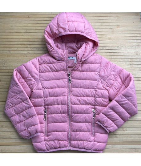 Chaquetón GF3585 Maquillaje