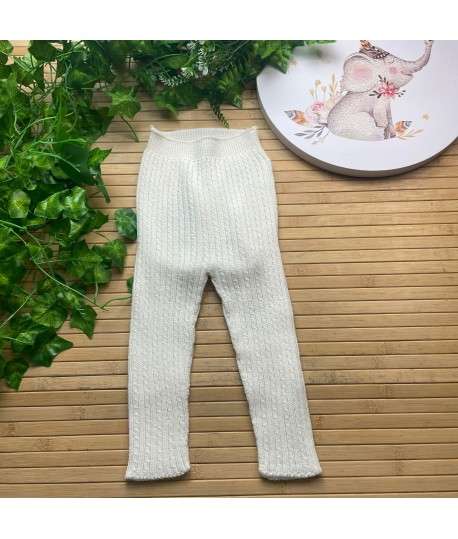 Polaina 10322H Beige