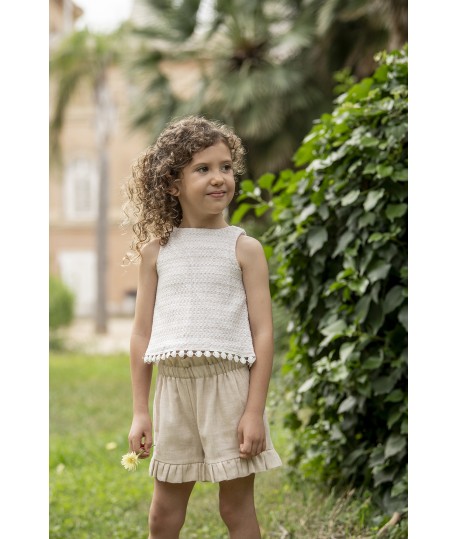 Conjunto 50243