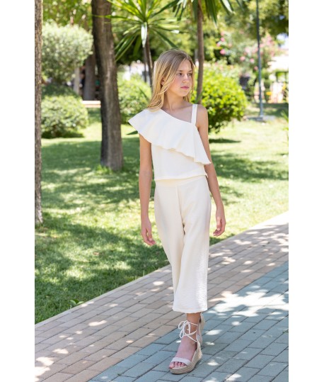 Conjunto 3699363
