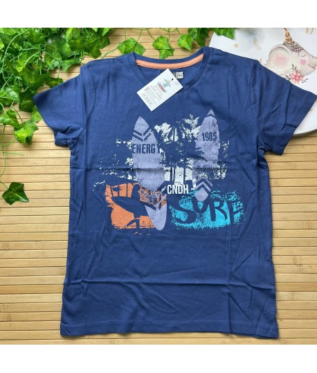 Camiseta 24374021