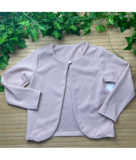 Chaqueta 26500 Maquillaje