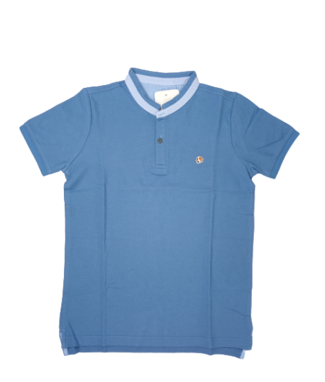 Polo Azafata