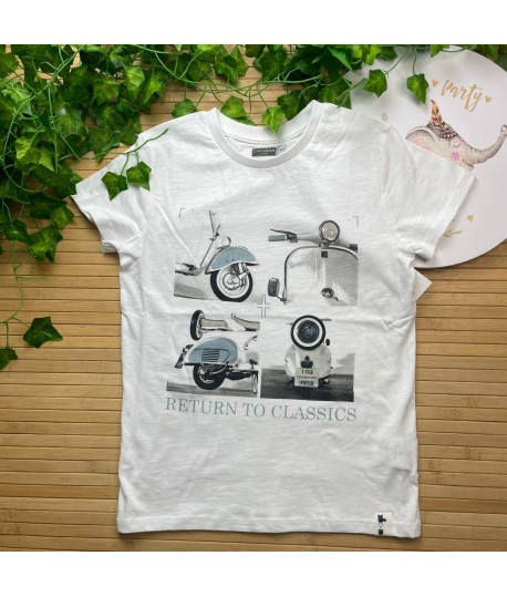 Camiseta 24375021
