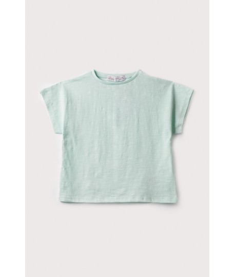 Camiseta 96016 V. Agua