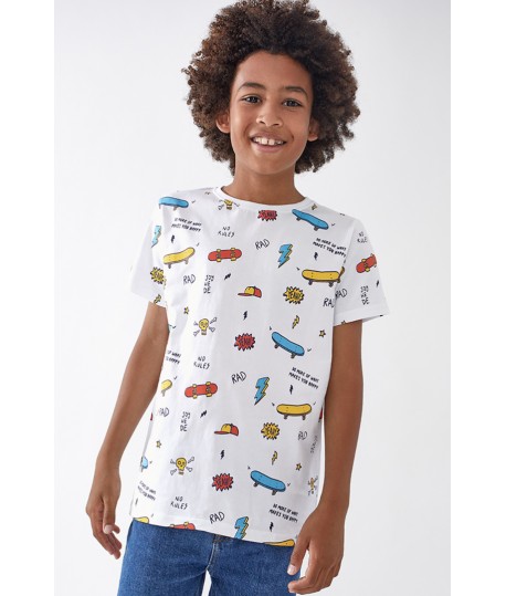 Camiseta 245041