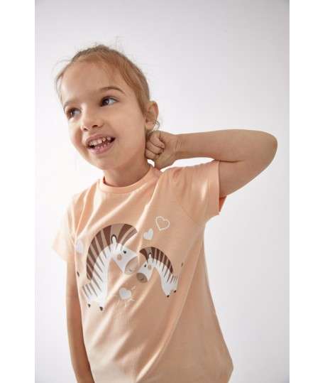 Camiseta 243063