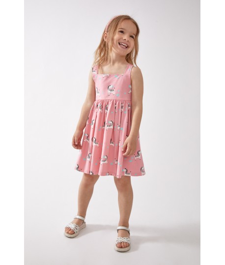 Vestido 243040