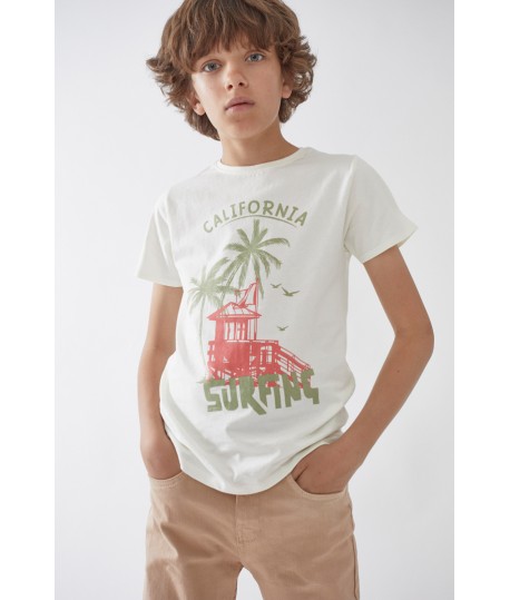 Camiseta 245053
