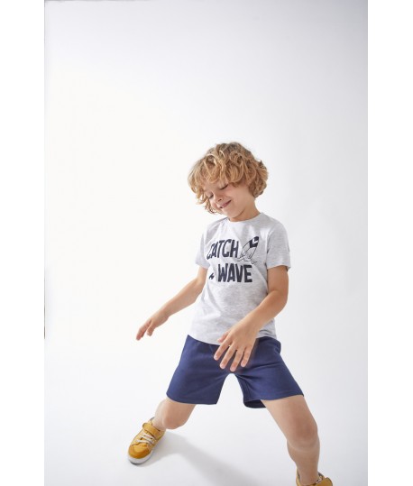 Conjunto 245070 Marino