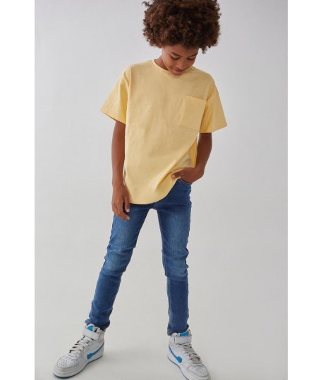 Pantalón 95003