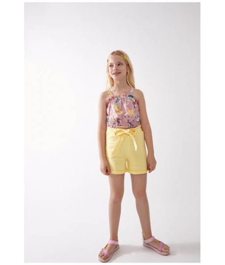 Conjunto 246014