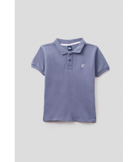 Polo 95000 Tejano