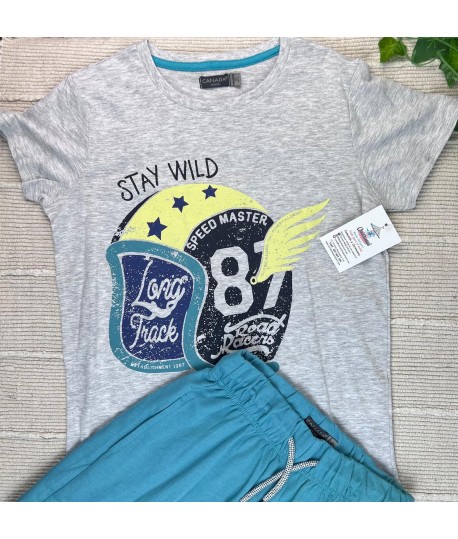 Conjunto 24379551