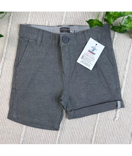 Pantalón 24376221