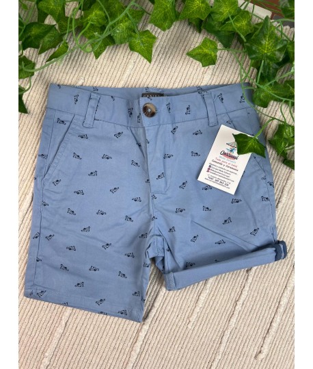 Pantalón 24375241
