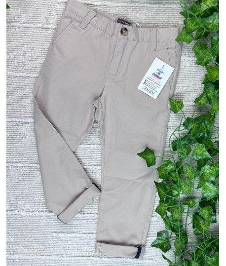 Pantalón 24375211