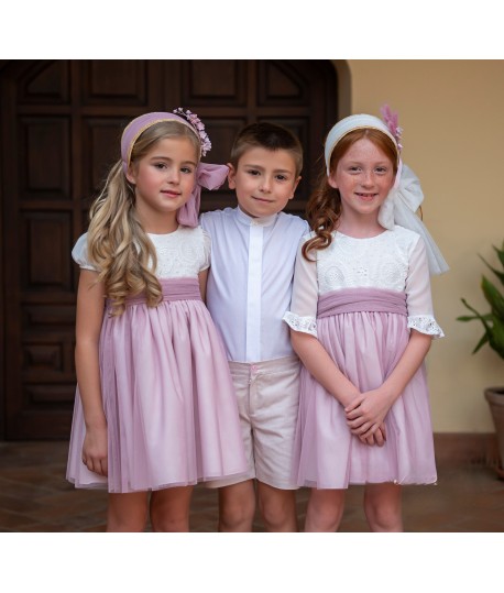 Conjunto 36141/36151