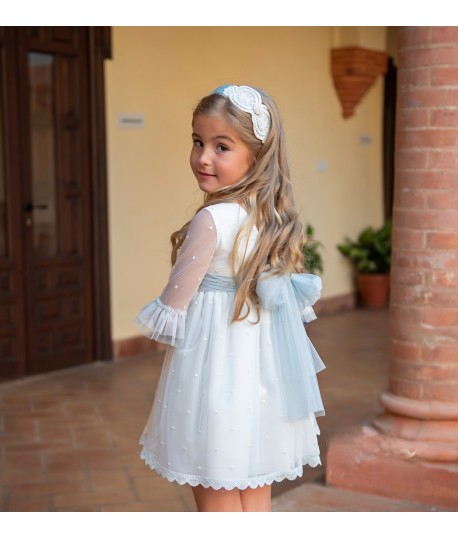 Vestido 36911 Jade