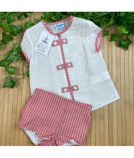 Conjunto 29024