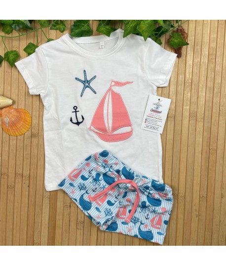 Conjunto 6621233