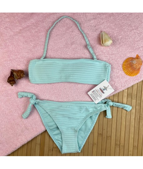 Bikini A9501 V. Agua
