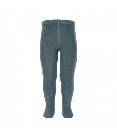 Leotardo Liso ZINC