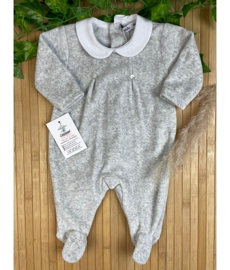 Pijama 19904