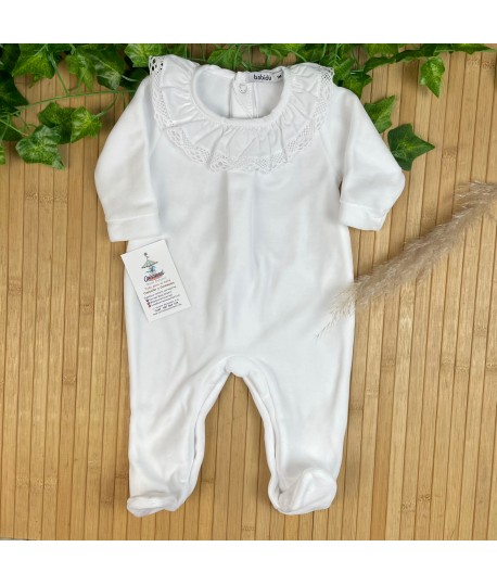 Pijama 19912