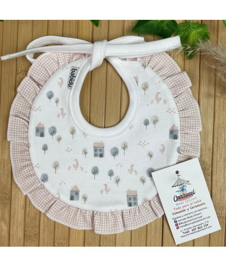 Bandana 6649