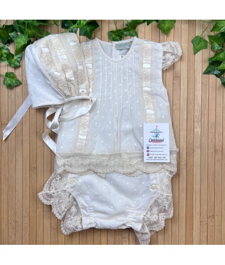 Conjunto 14627