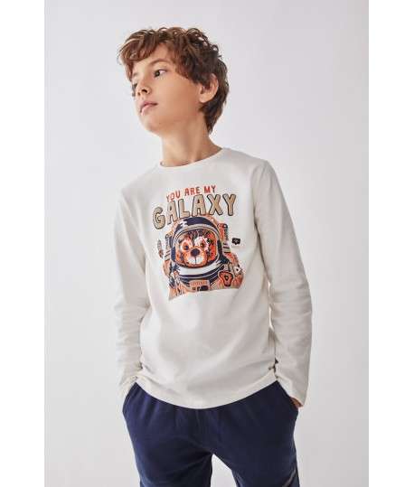 Camiseta 345051