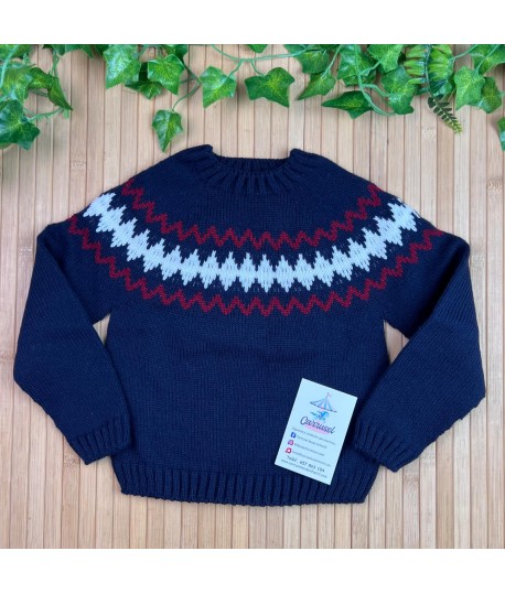 Jersey B23103