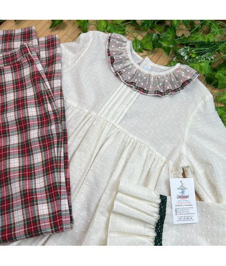 Conjunto 36209