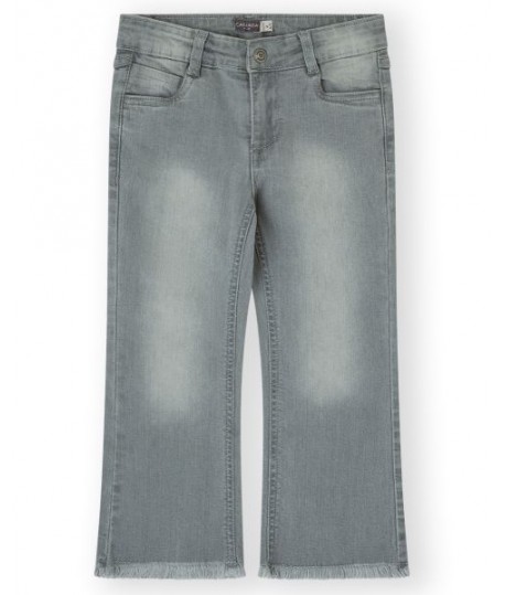 Pantalón 24488241