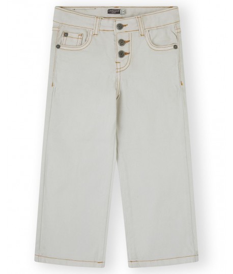 Pantalón 24484211
