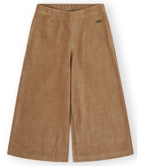 Pantalón 24482211
